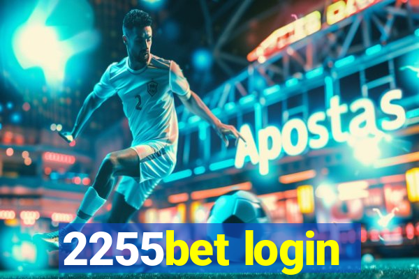 2255bet login